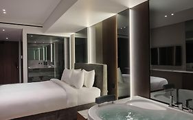 Nur Oramis Living